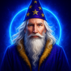 Merlin Clairvoyance 3D APK