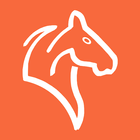 Equilab icon