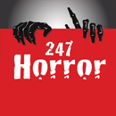APK 247 Horror Movies