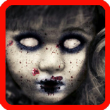 Horror Stories