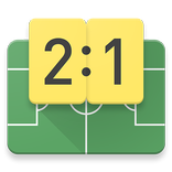 Football Live