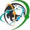 Matrack ELD APK