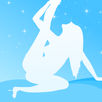 Cokio - Chat & Video APK
