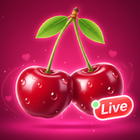 Vovo Love - Call & Friends