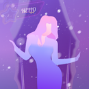 Talko APK