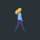 ”WalkBy