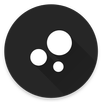 Assistant Shortcuts APK