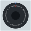 Lock'ed APK