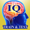 IQ Test & Training APK