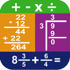 Learn Math  - 100 Languages APK