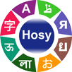 Learn 100 Languages APK