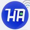 HA TUNNEL DATA CONNECT APK