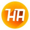 Ha TUNNEL DATA PLUS APK