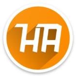 HA Tunnel android data
