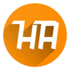 Ha Tunnel Data Files 2022 APK
