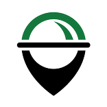 Hatpeon