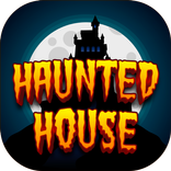 Haunted House