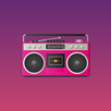 HAUSA RADIO - BBC, VOA, DW RFI APK