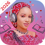 Hausa Novels - Audio 2026