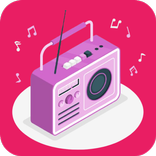 Hausa Radio - BBC, VOA, DW RFI