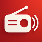 Hausa Radio Pro icon