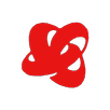 Teclado APK
