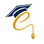 Cours et stages certifiés