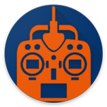 RC STORE - DRONE SHOPPING APP 