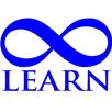 Infinite Learn APK
