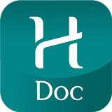APK HAYYU Doc
