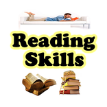 Reading Skills