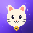 HabitQuest icon