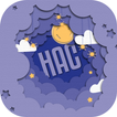 HAC Athletics icon