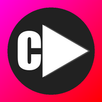 Four Color Memory Game APK