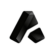 Aris Hacker Launcher icon