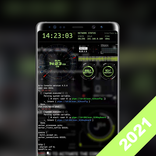 H2D DIY LAUNCHER