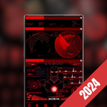 Iron Man Launcher
