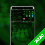Hack Launcher Pro
