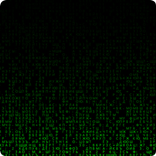 Live screen hacker