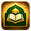 Hafezi Quran APK