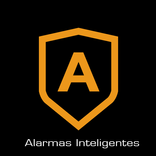 Ali Security
