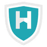 iHagroy