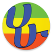 HaHu Amharic Keyboard APK