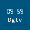 Dgtv APK