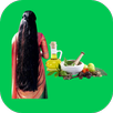 Hair Oil Online Shopping App APK