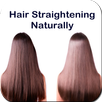 Hair Straightening APK