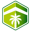 Koran Tutor APK