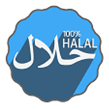 Halal