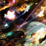 ”Star Nomad 2