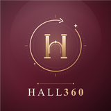 Hall360 APK